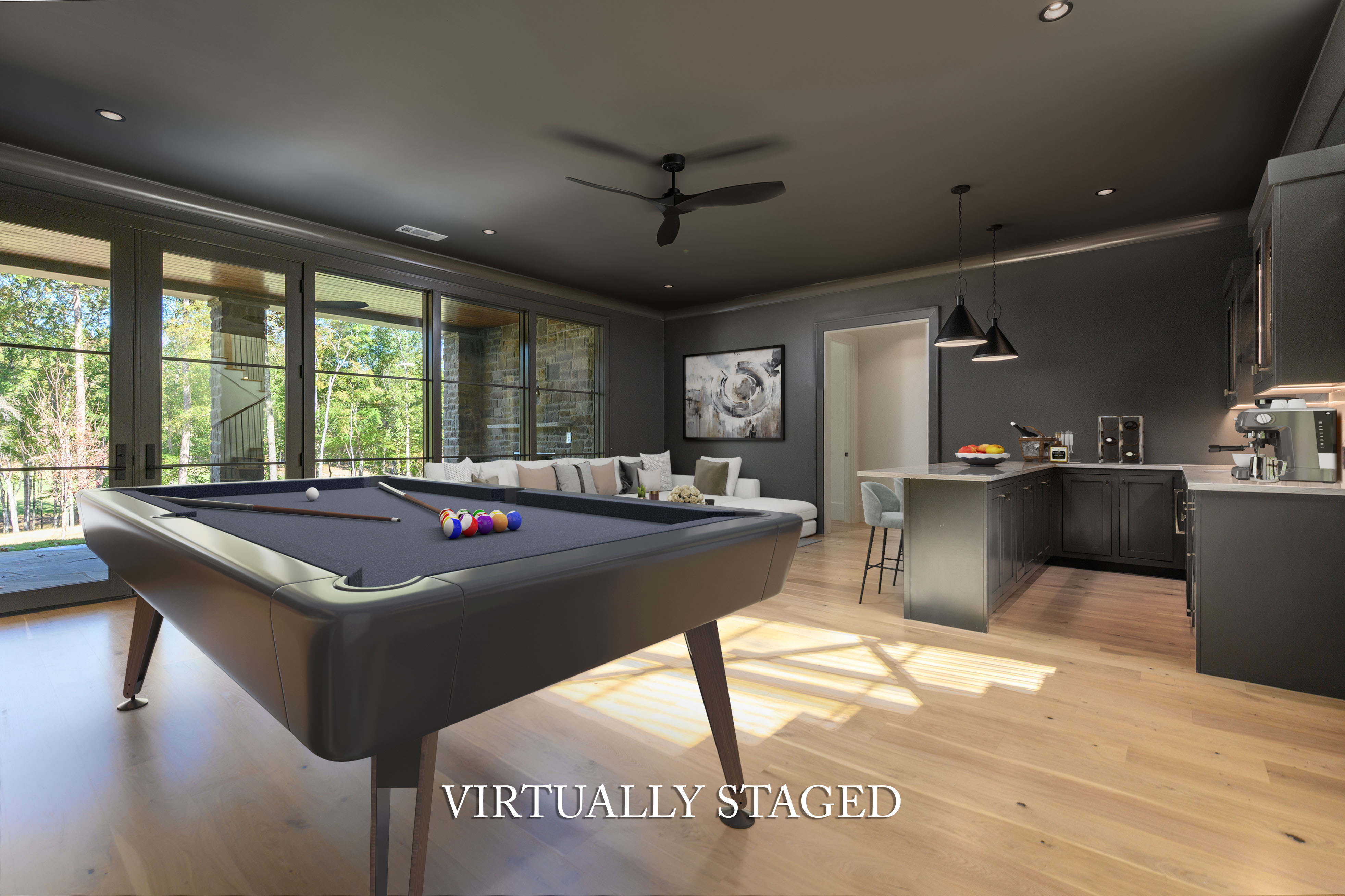 1149 Terrace Golf Lane image 41